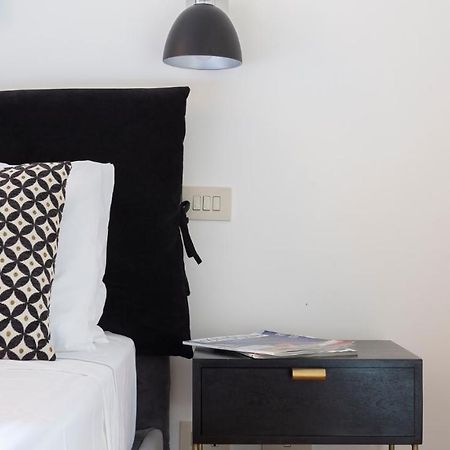 Luxury Maison Letizia Piazza Di Spagna Rome Bagian luar foto
